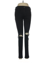 1 size - 6REGULAR