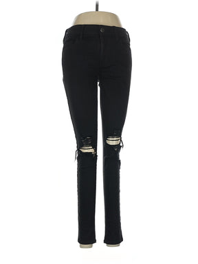 1 size - 6REGULAR