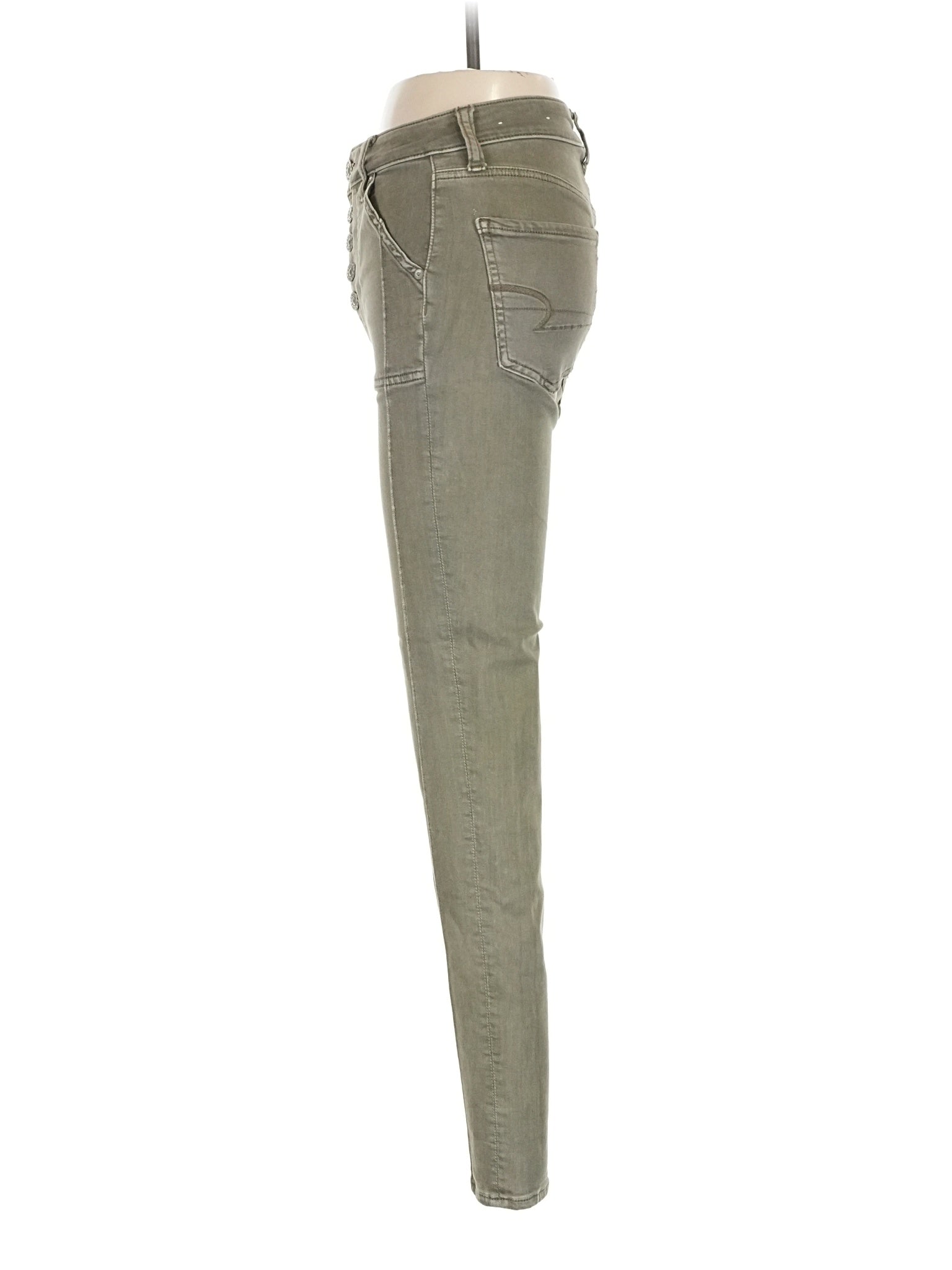4 size - 2