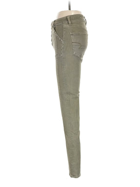 4 size - 2