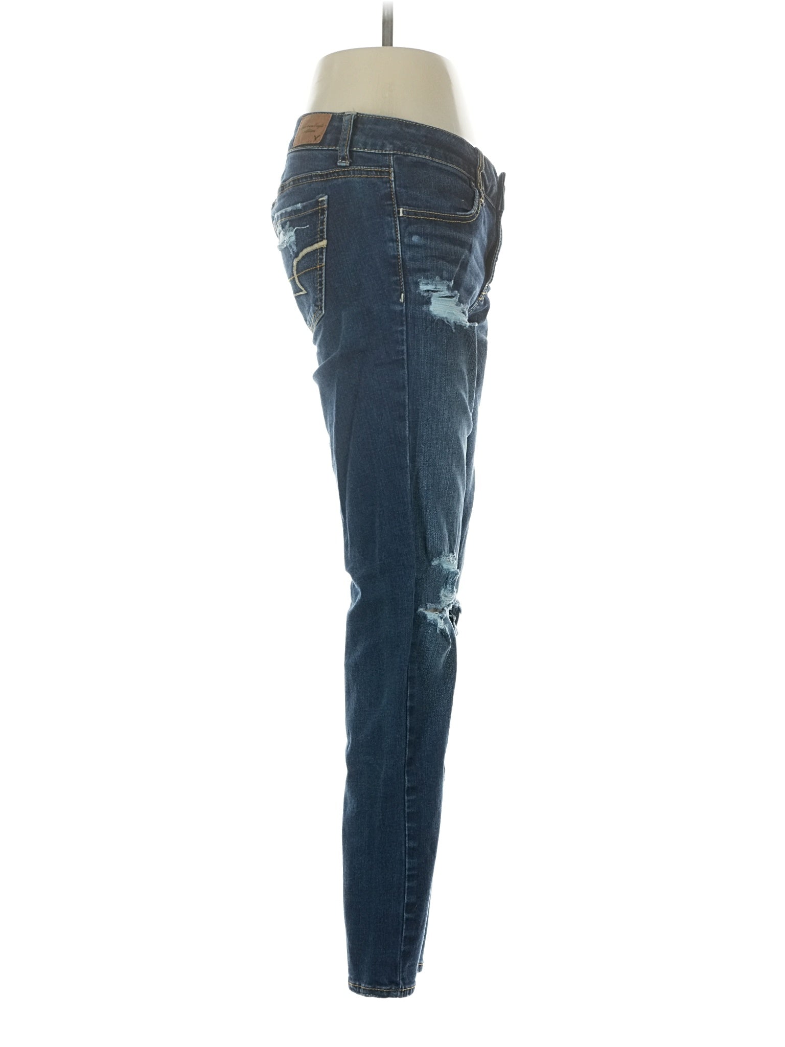 3 size - 4