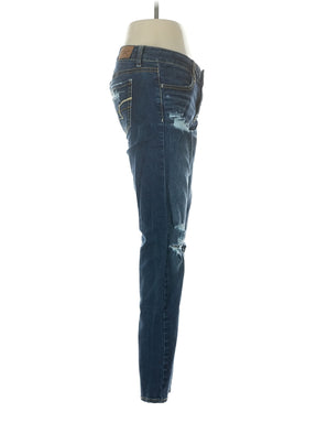 3 size - 4