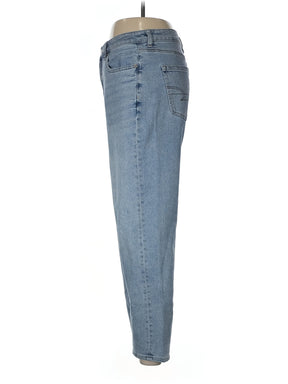 4 size - 6S