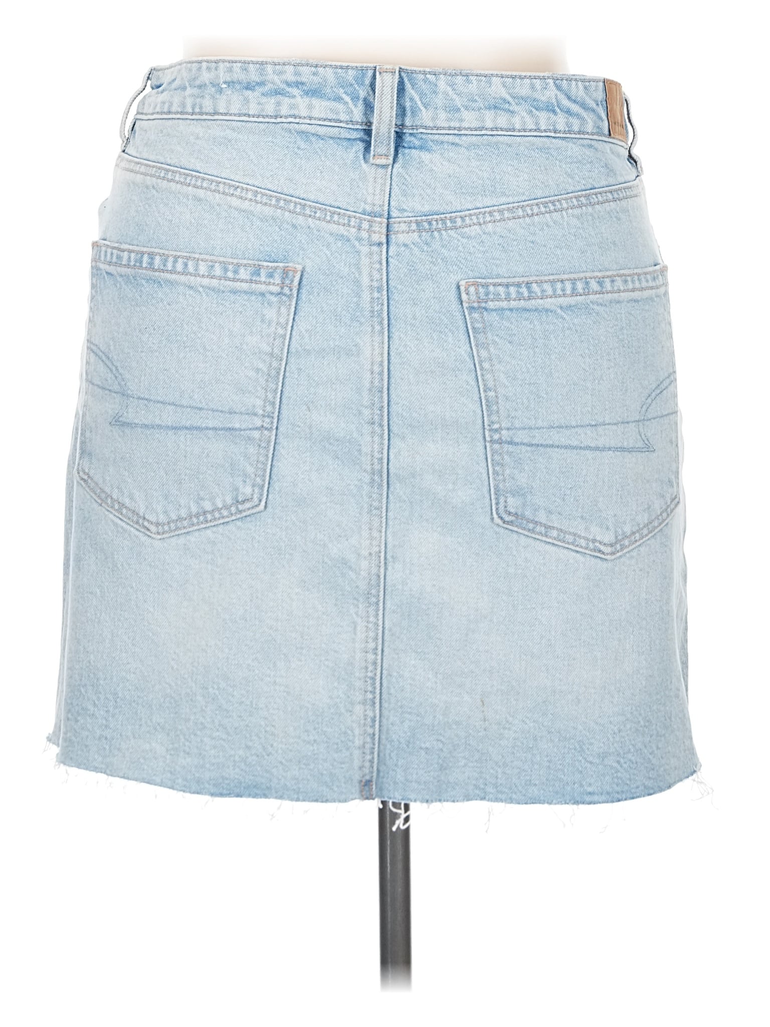 2 size - 14