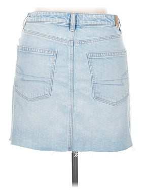 2 size - 14