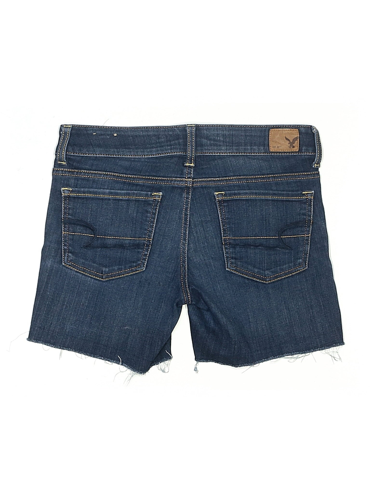 2 size - 4