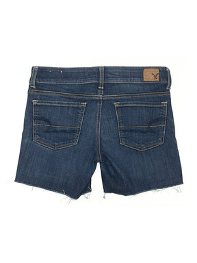 2 size - 4