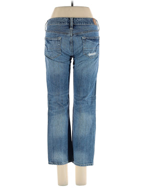 2 size - 00