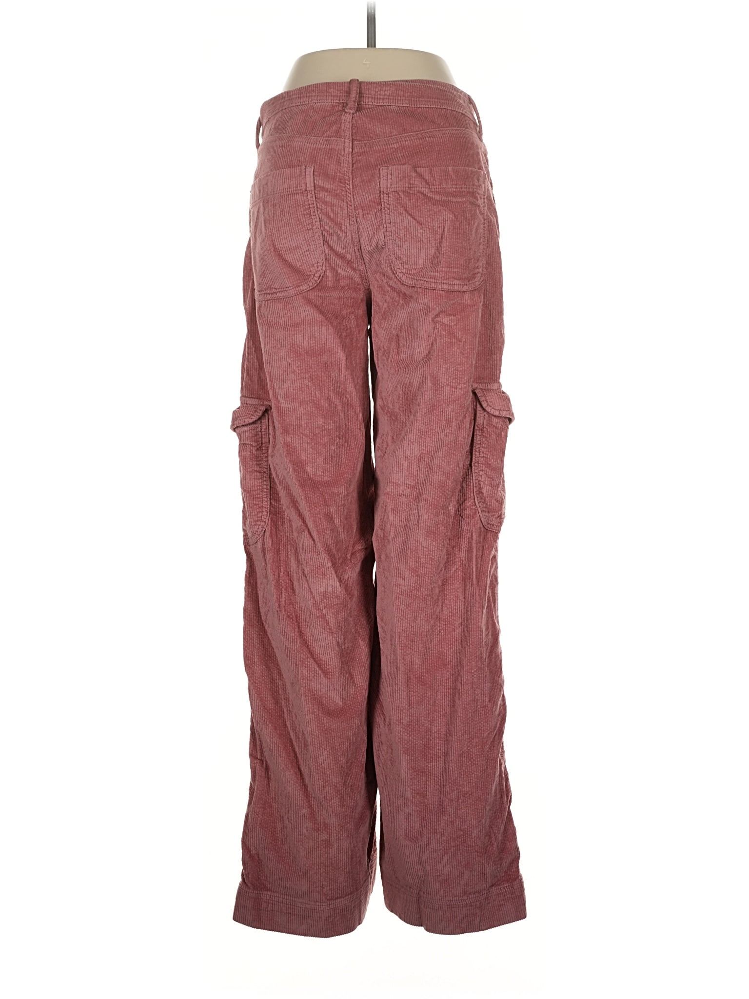 2 size - 4