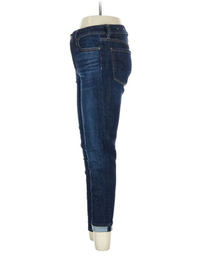 4 size - 8