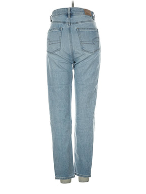 2 size - 000 S