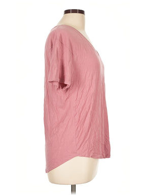3 size - L