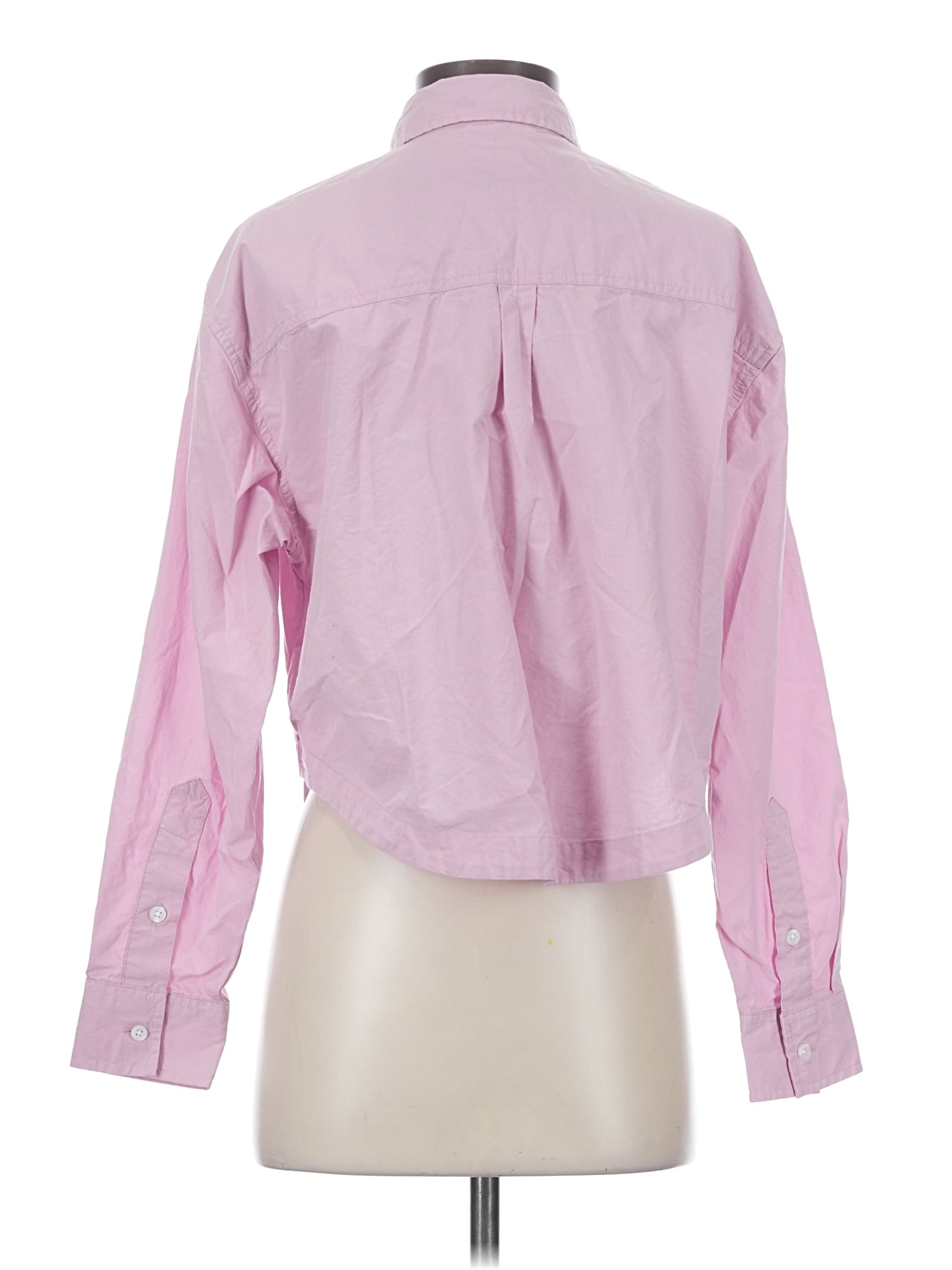 2 size - S