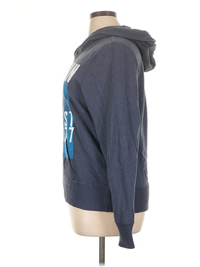 4 size - XL
