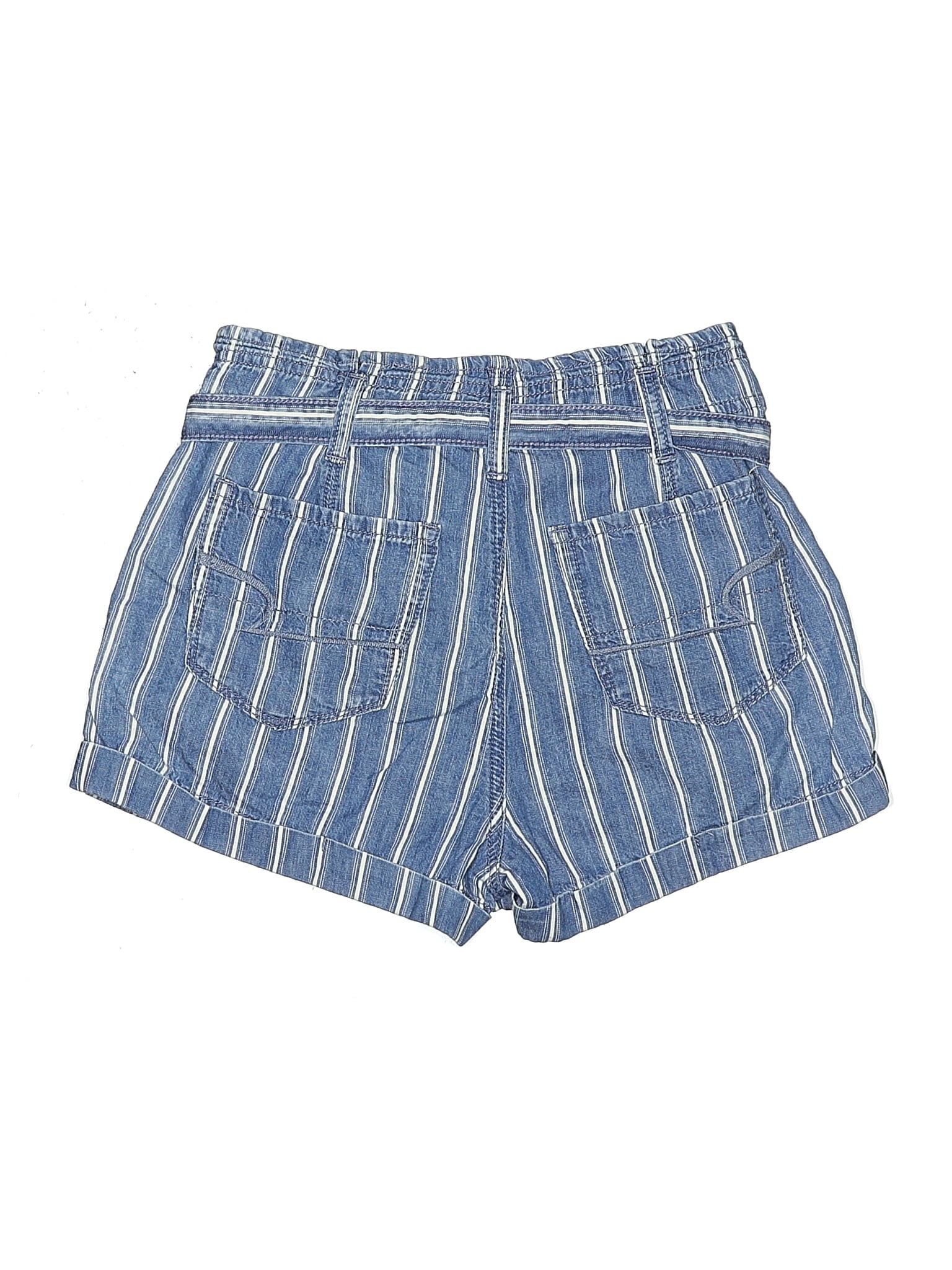 2 size - 00