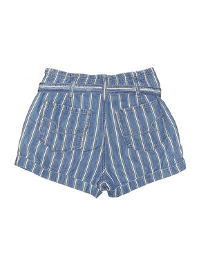 2 size - 00
