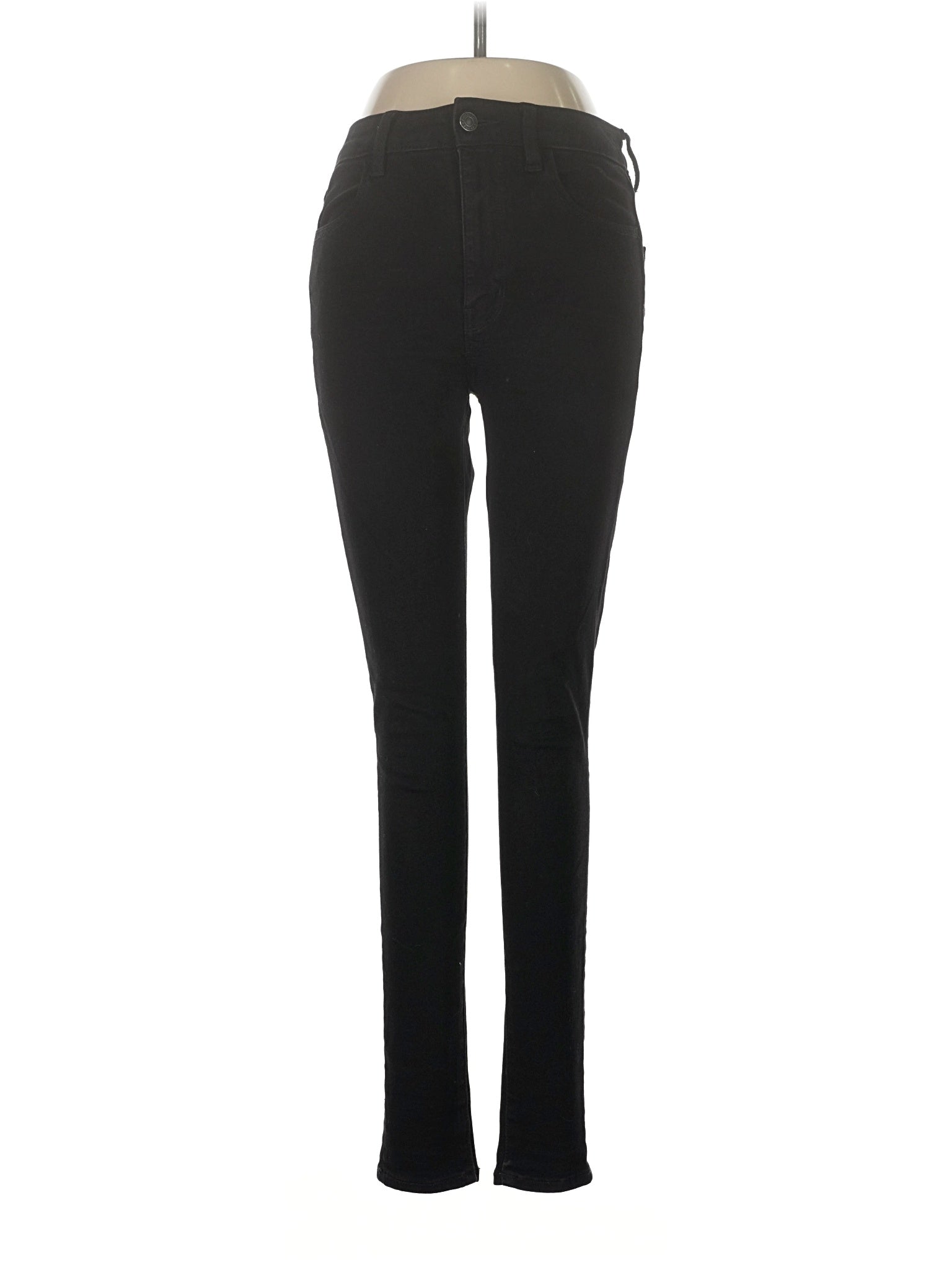 1 size - 6