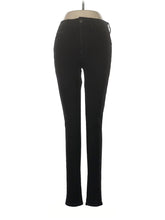 1 size - 6