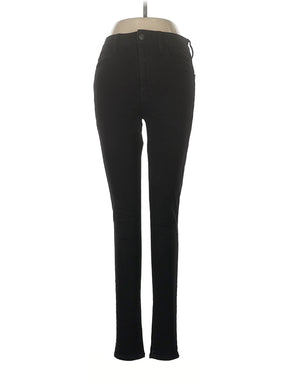 1 size - 6