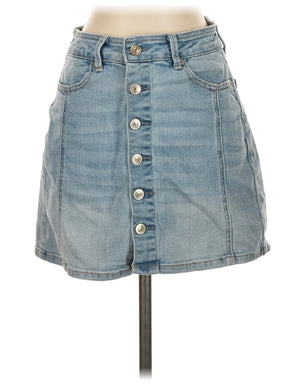 1 size - 2