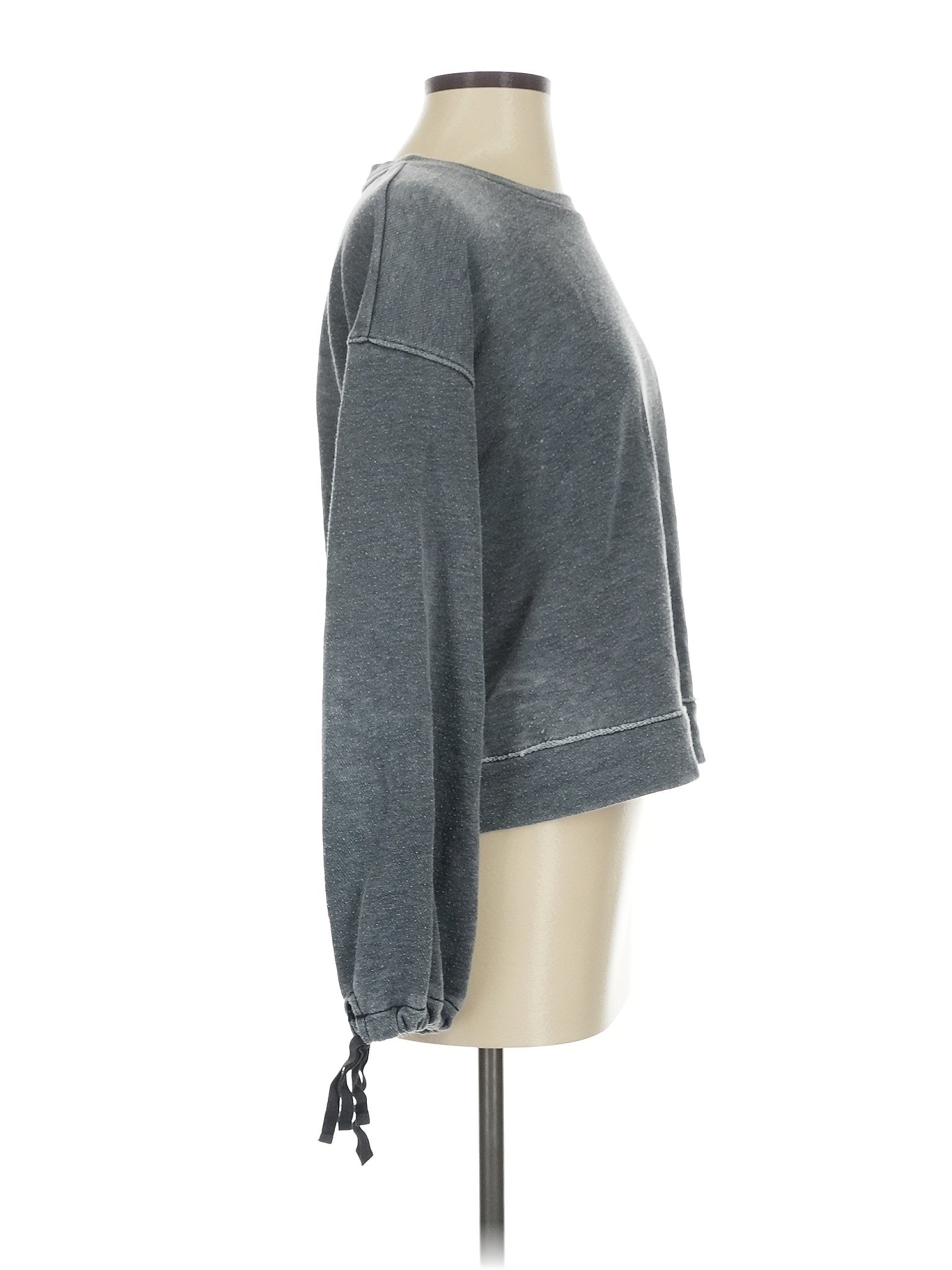3 size - XS