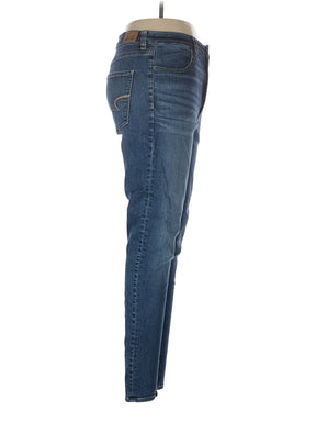 3 size - 12