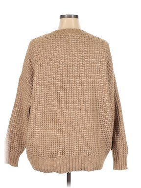 2 size - XL