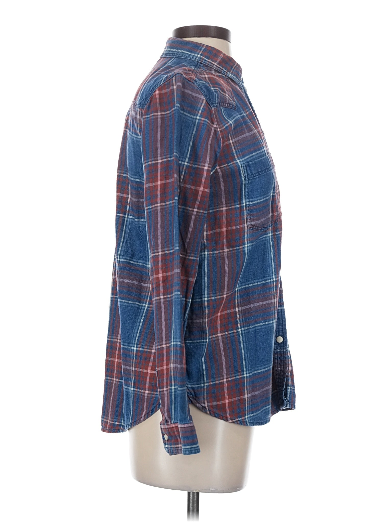 3 size - S
