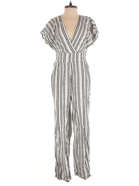 1 size - XS