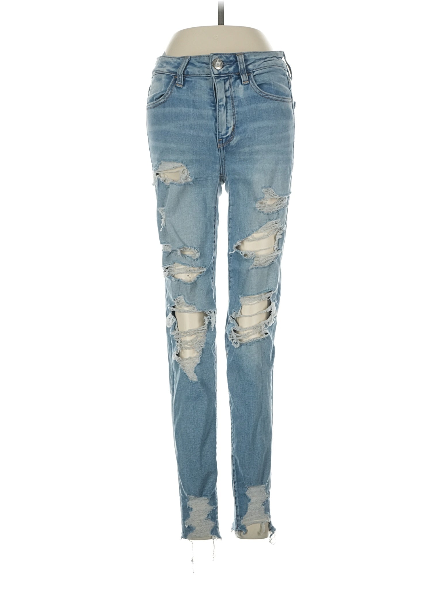 2 size - 2R