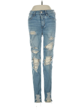 2 size - 2R