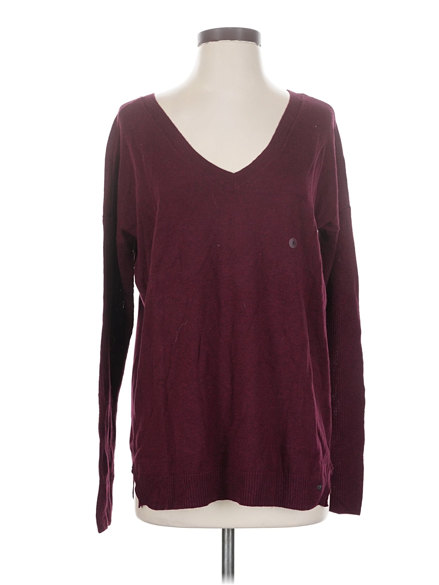 1 size - S