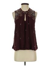 1 size - S