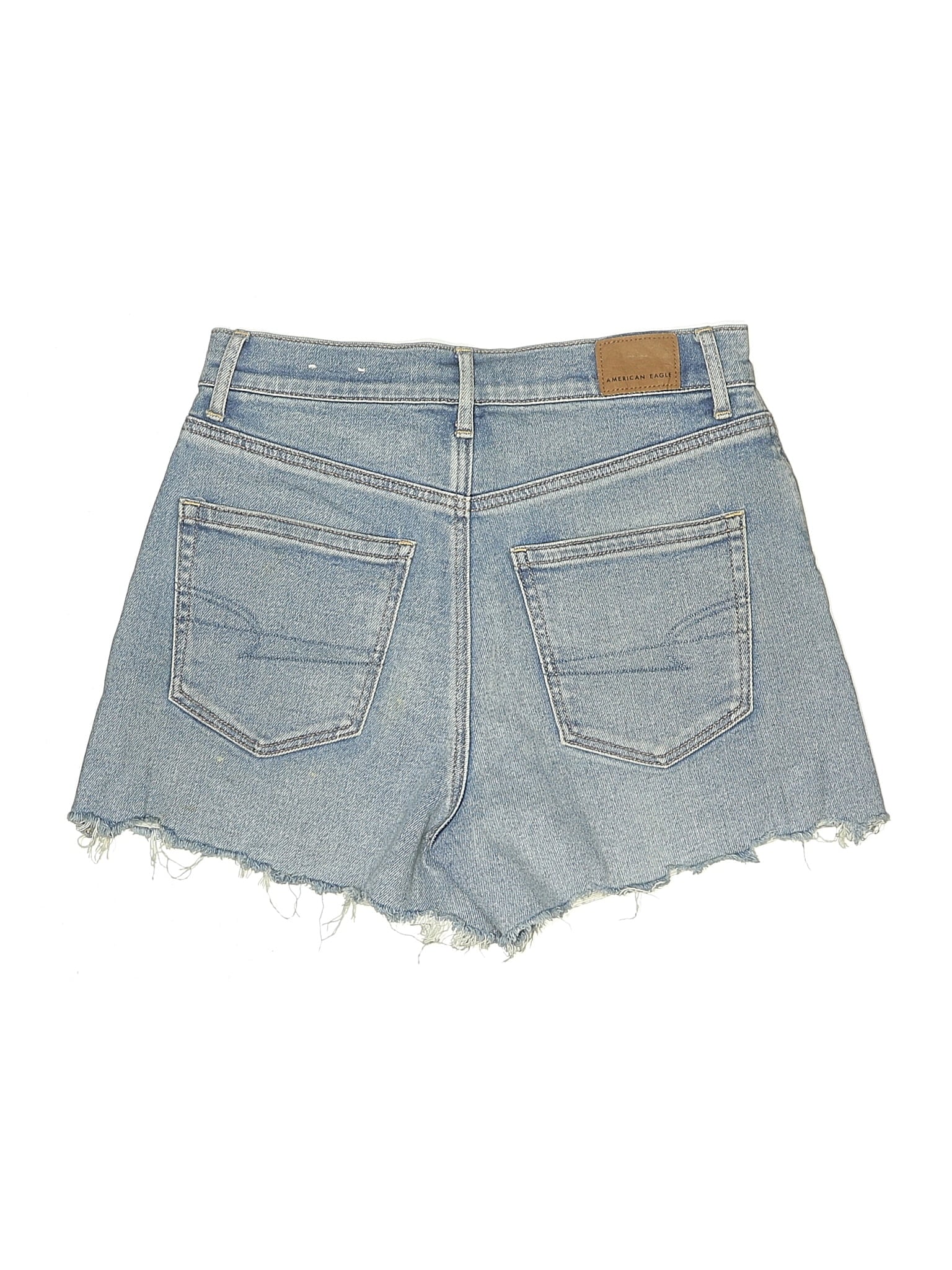 2 size - 4