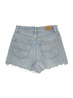 2 size - 4