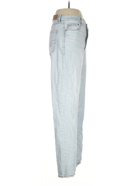 3 size - 6
