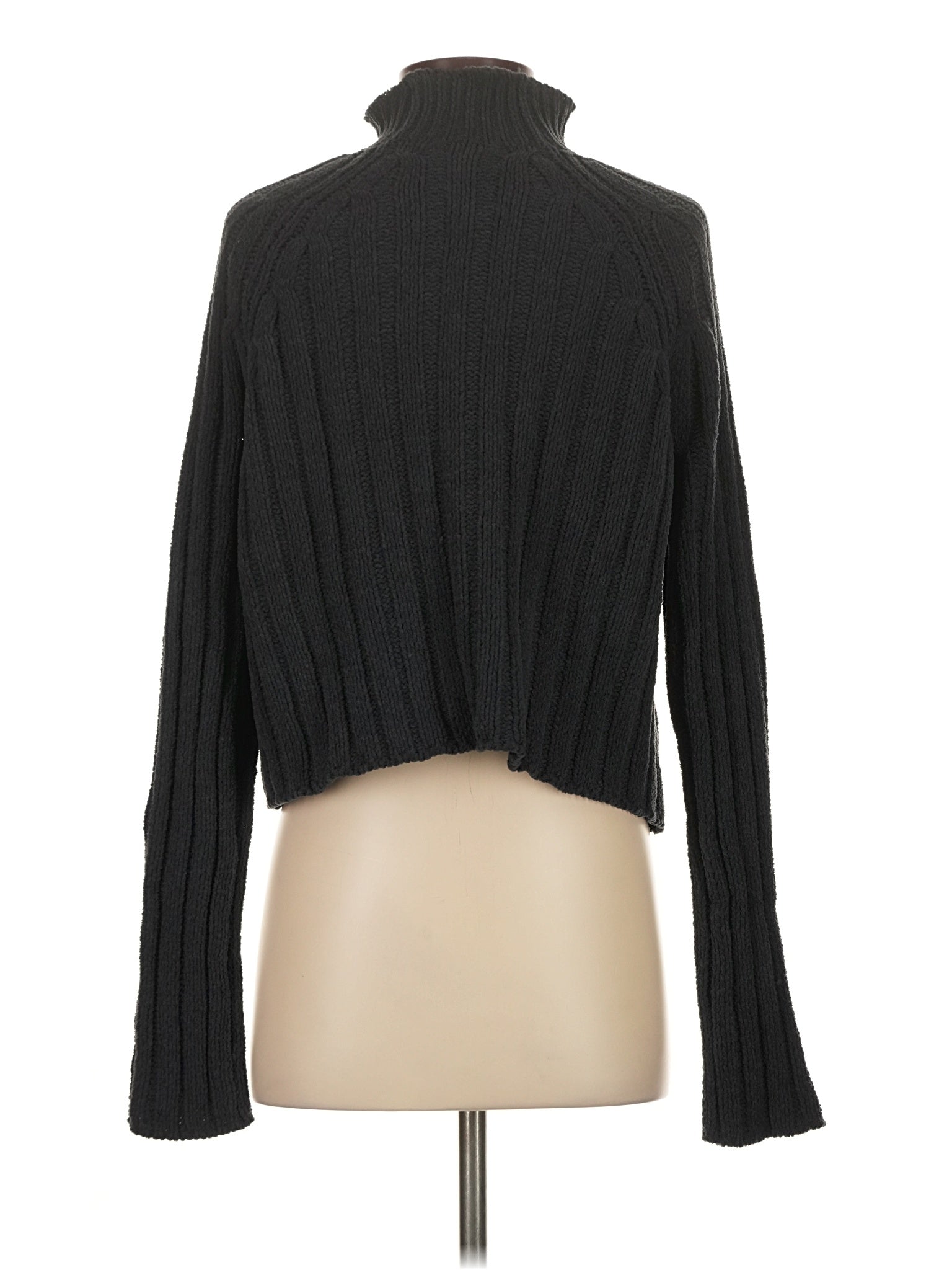 2 size - S