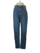 1 size - 4 Long
