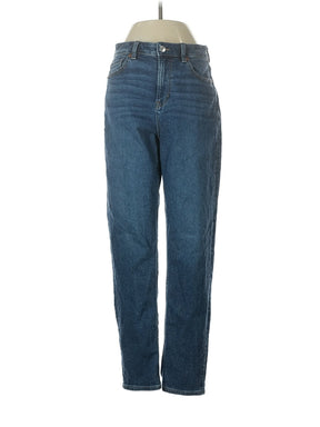 1 size - 4 Long