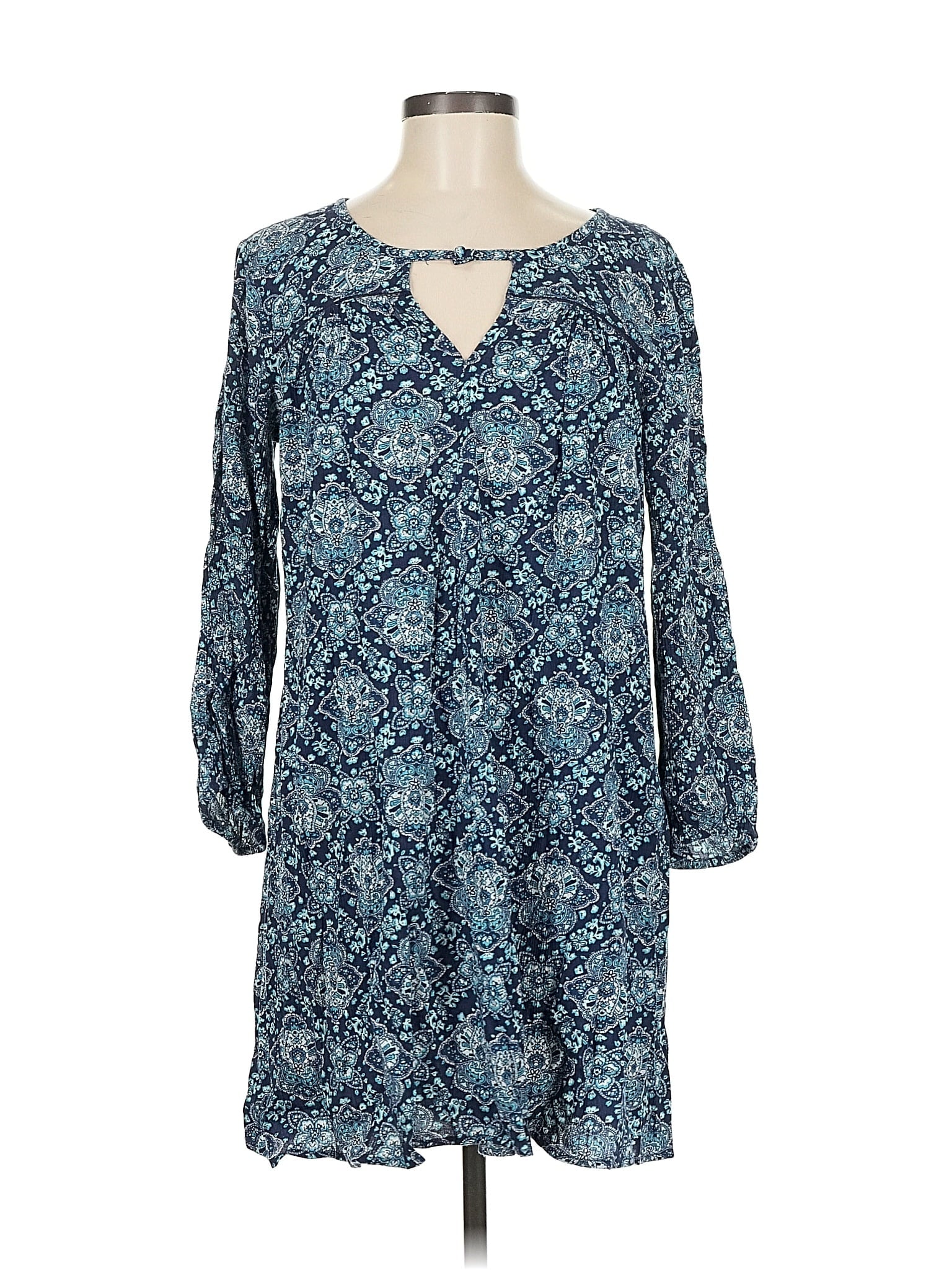 1 size - M