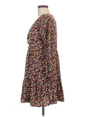 4 size - M