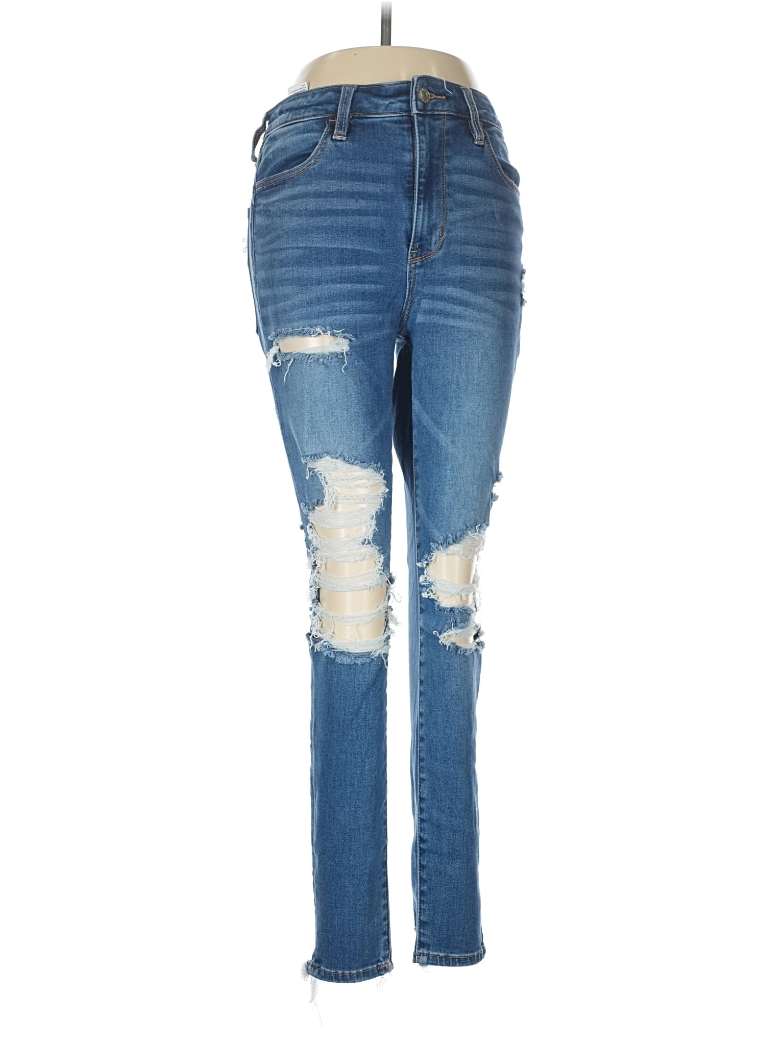 1 size - 8R