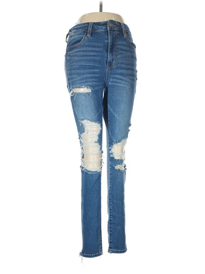 1 size - 8R