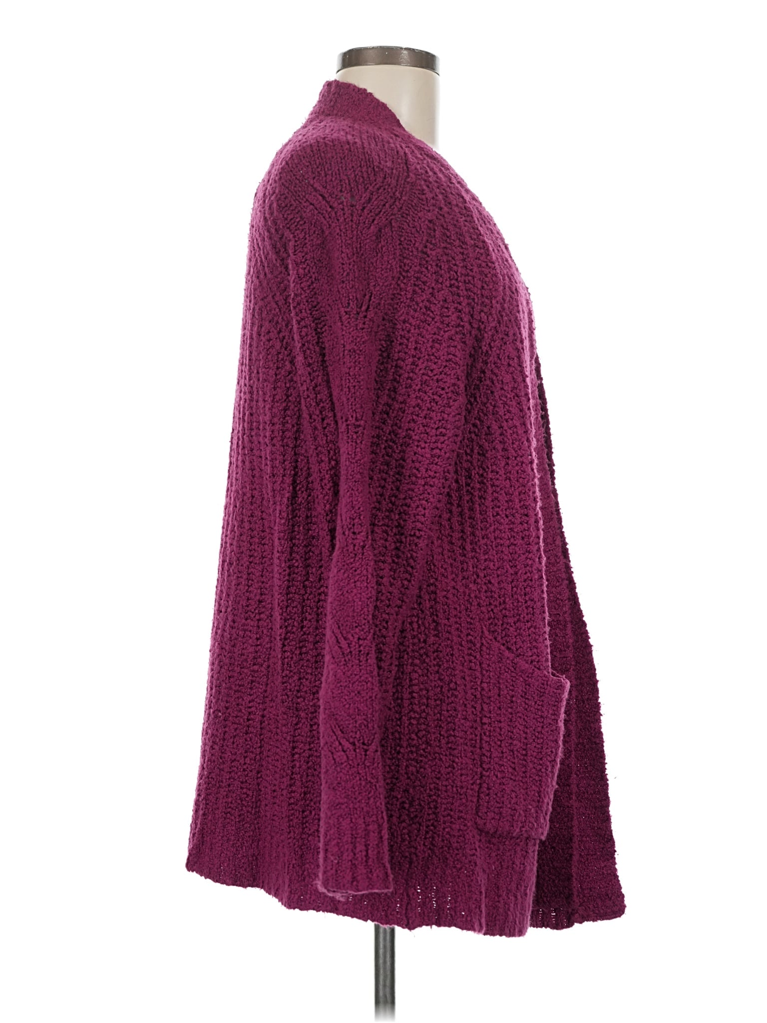 3 size - M