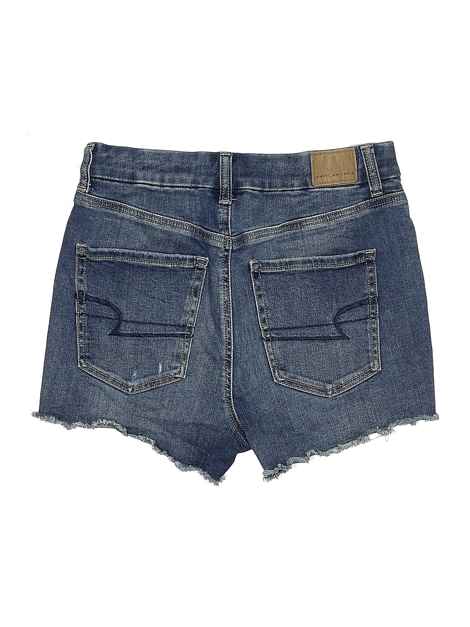 2 size - 4