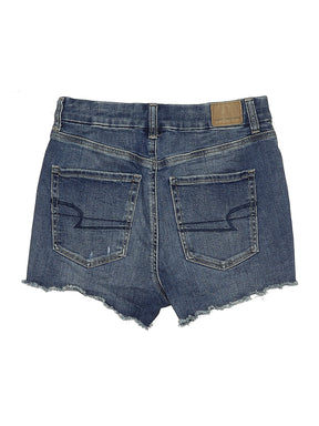 2 size - 4