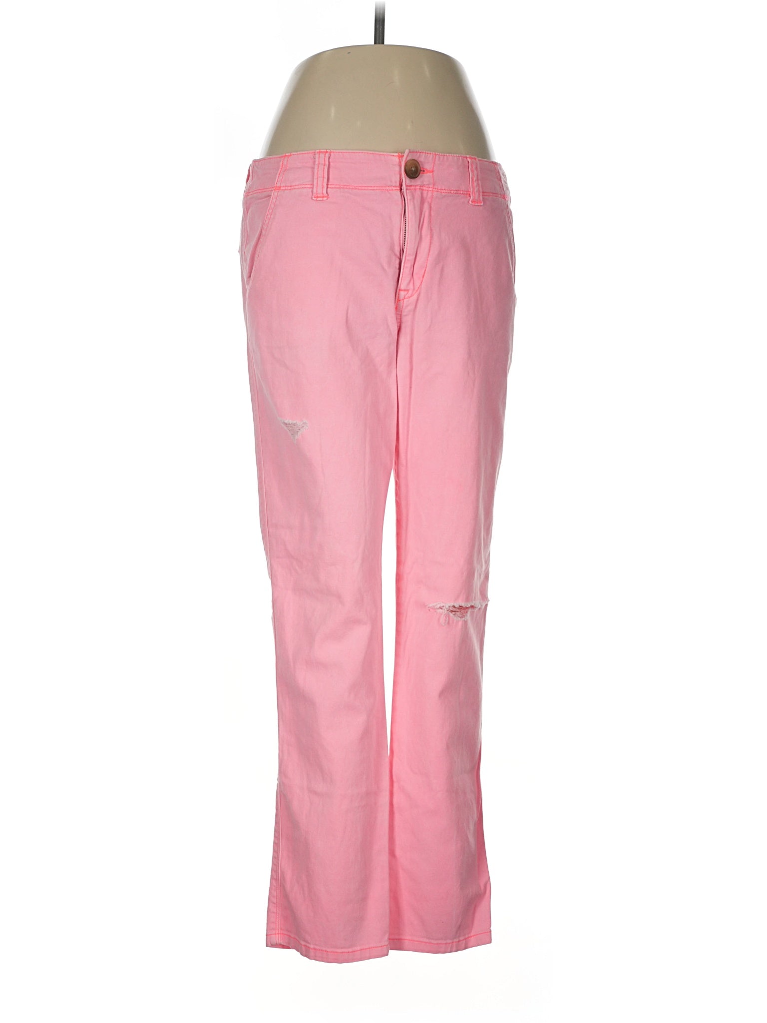 1 size - 8R