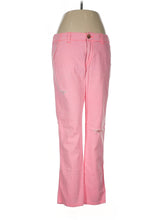 1 size - 8R