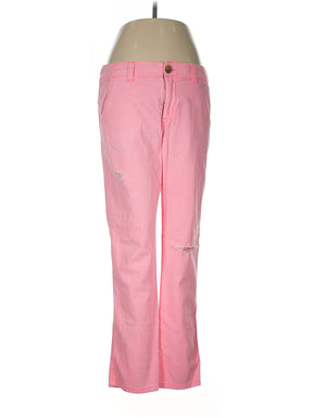 1 size - 8R