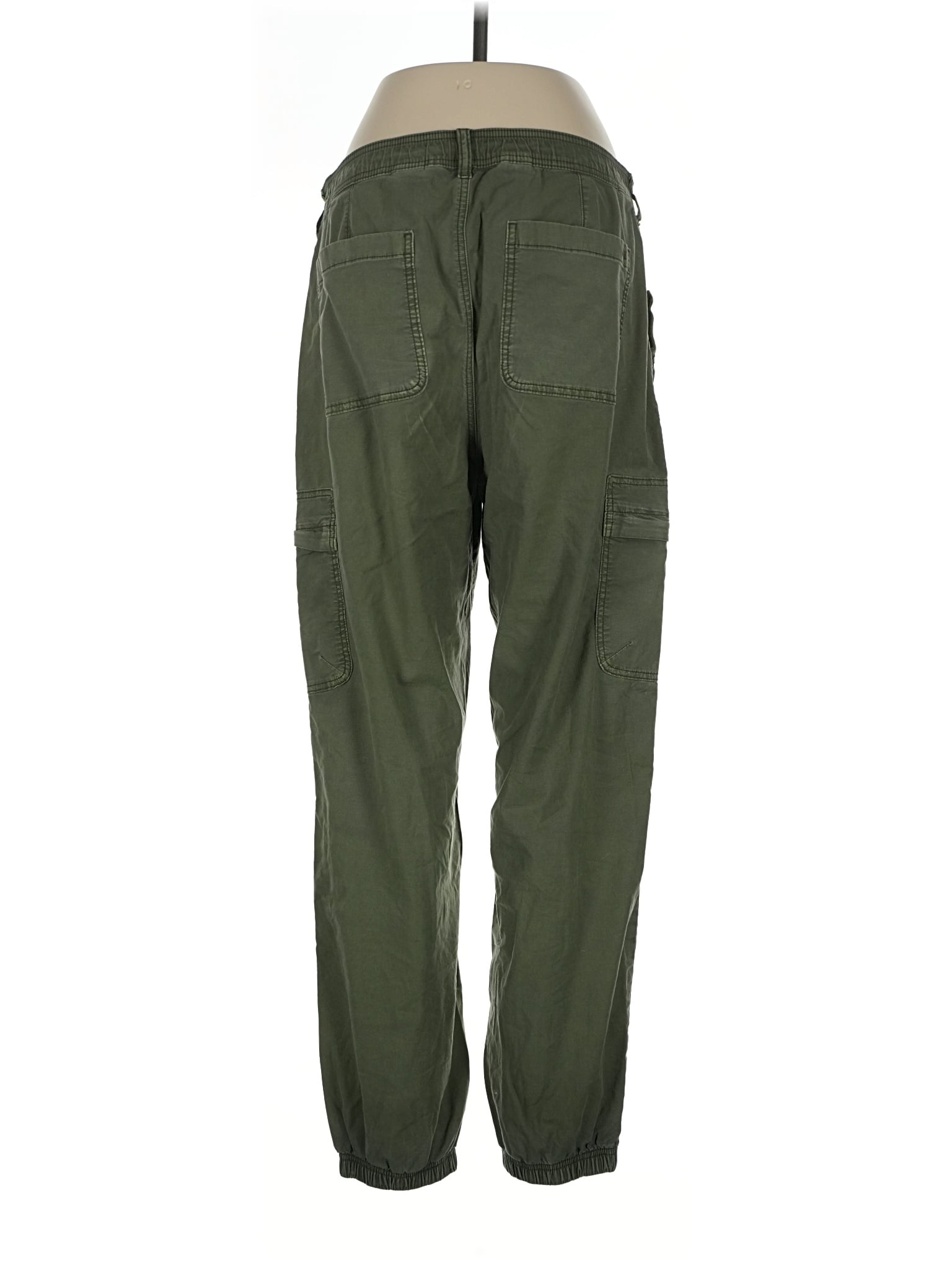 2 size - 12